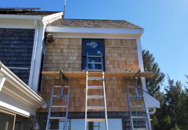 Window Replacement
