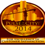 Pleasant Bay Home Improvement Home Improvement & Remodeling Services in Cape Cod