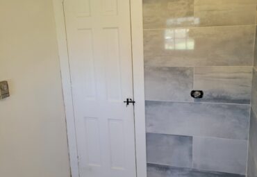 Pleasant Bay Home Improvement Chatham MA Bathroom Remodeling