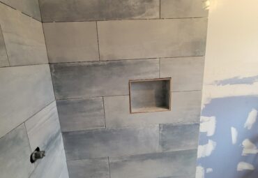 Chatham MA Bathroom Remodeling at Pleasant Bay Home Improvement